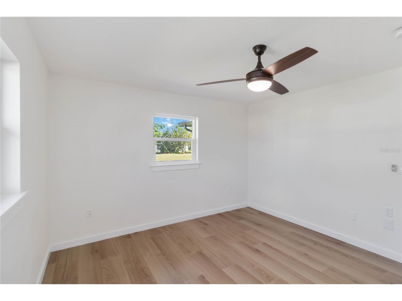 49 Boundary Boulevard #B Rotonda West FL 33947 C7528107 image17
