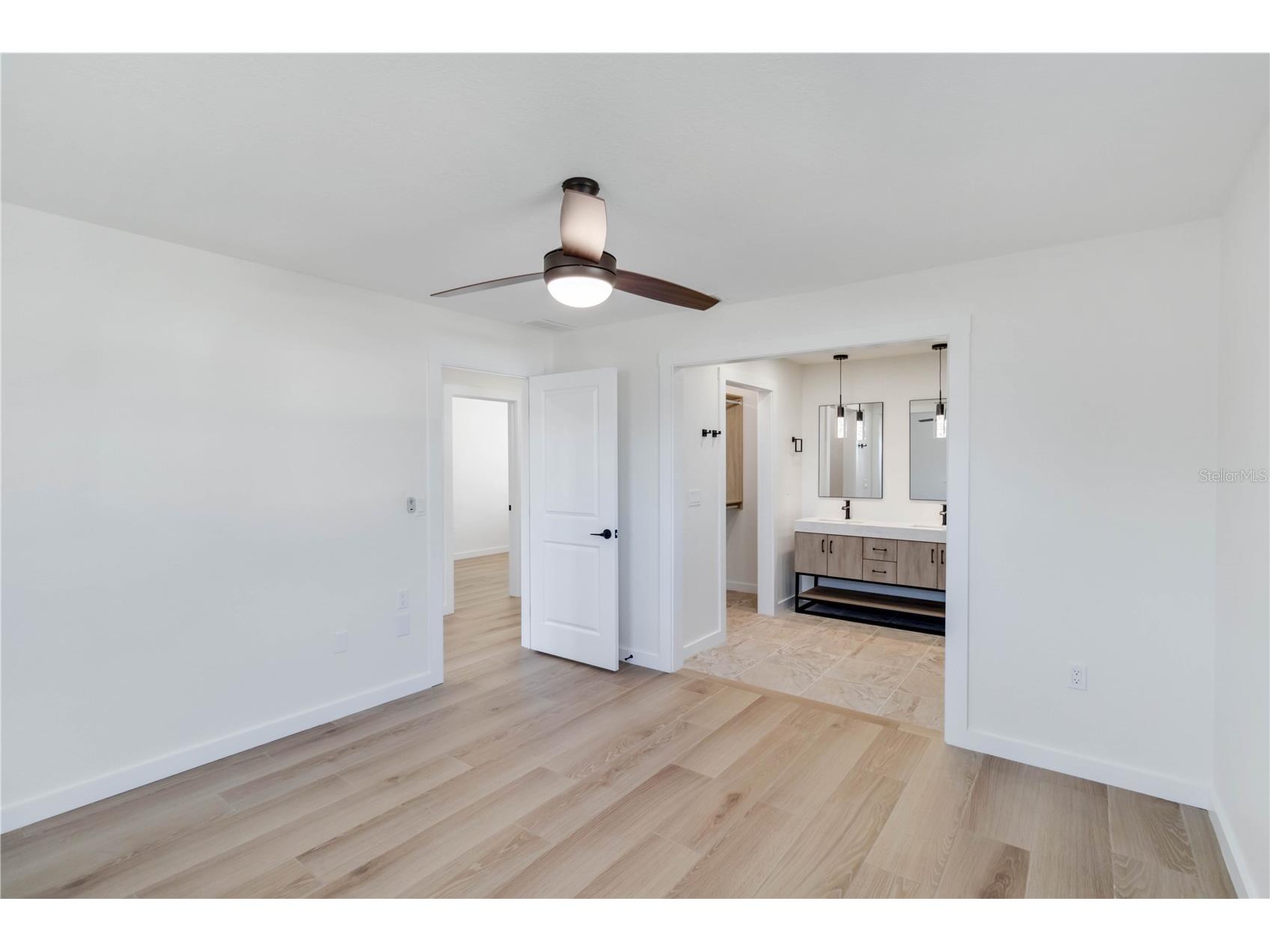 49 Boundary Boulevard #B Rotonda West FL 33947 C7528107 image18