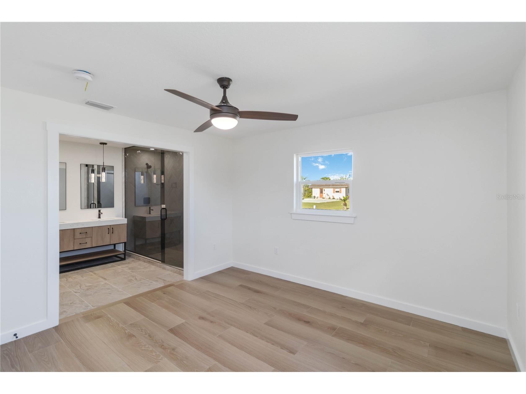49 Boundary Boulevard #B Rotonda West FL 33947 C7528107 image19