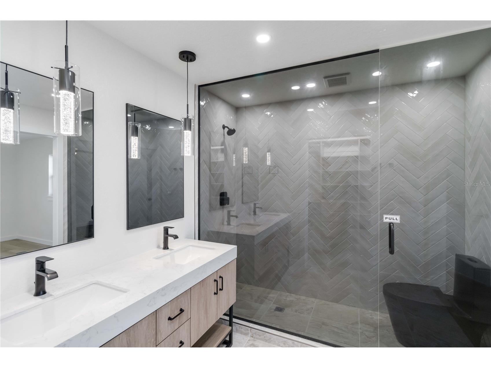 49 Boundary Boulevard #B Rotonda West FL 33947 C7528107 image20