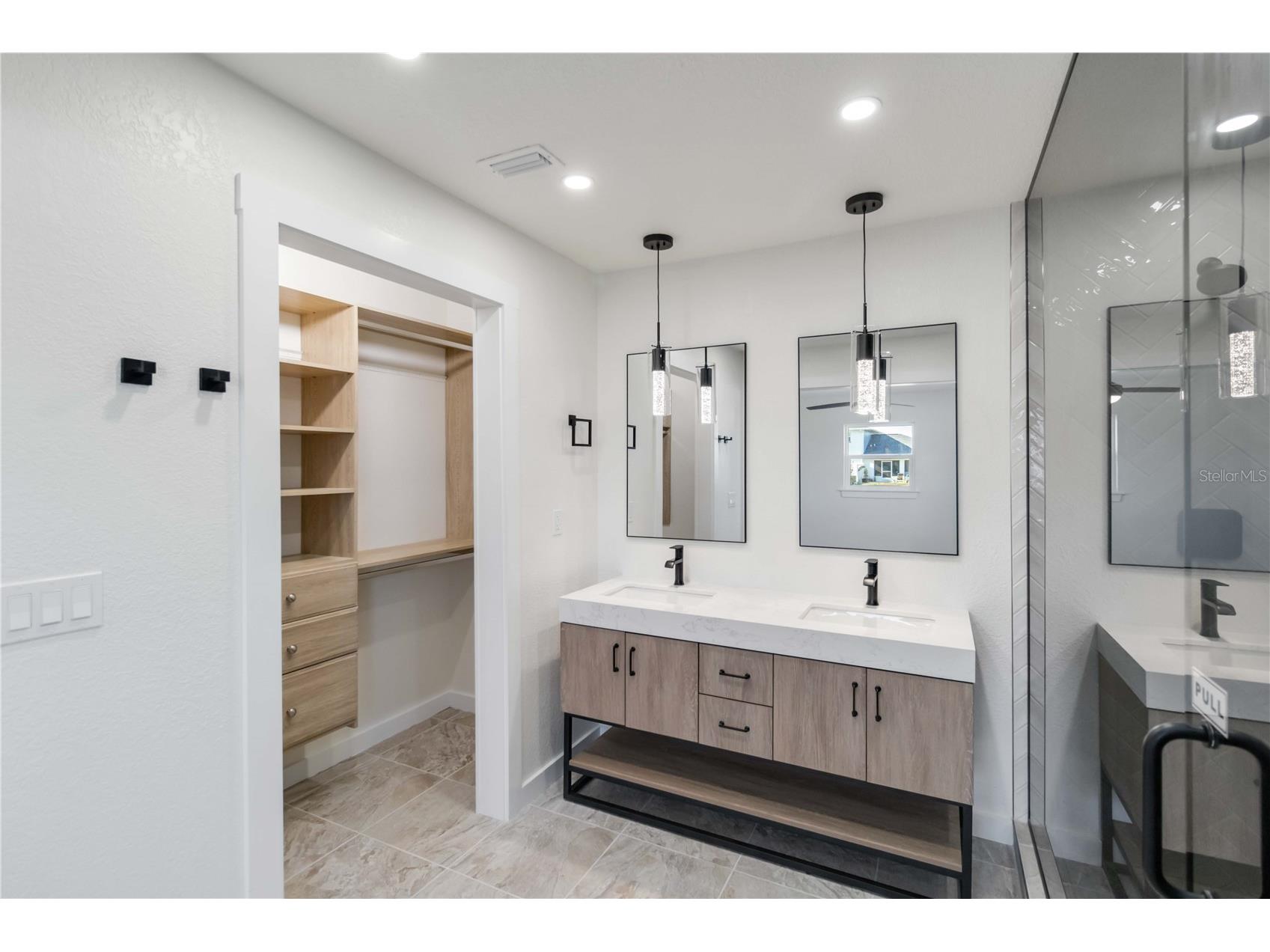 49 Boundary Boulevard #B Rotonda West FL 33947 C7528107 image21