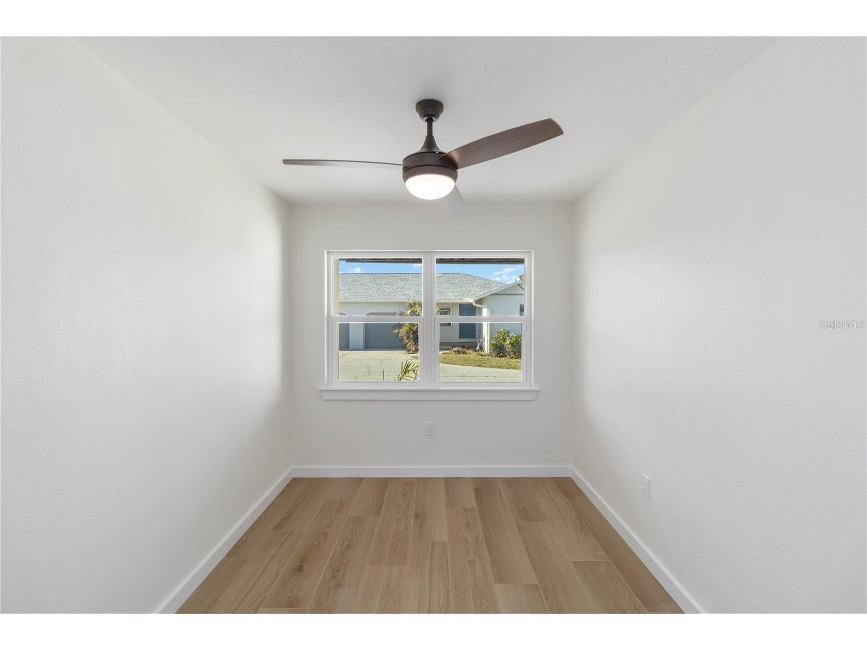 49 Boundary Boulevard #B Rotonda West FL 33947 C7528107 image22