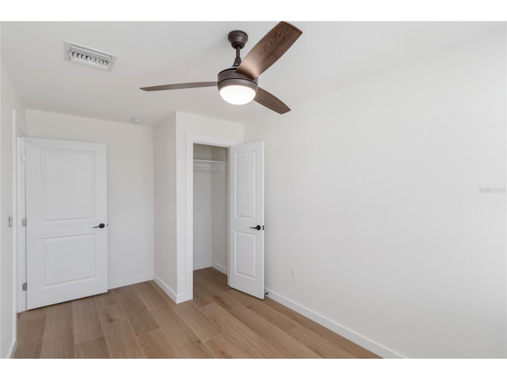49 Boundary Boulevard #B Rotonda West FL 33947 C7528107 image23