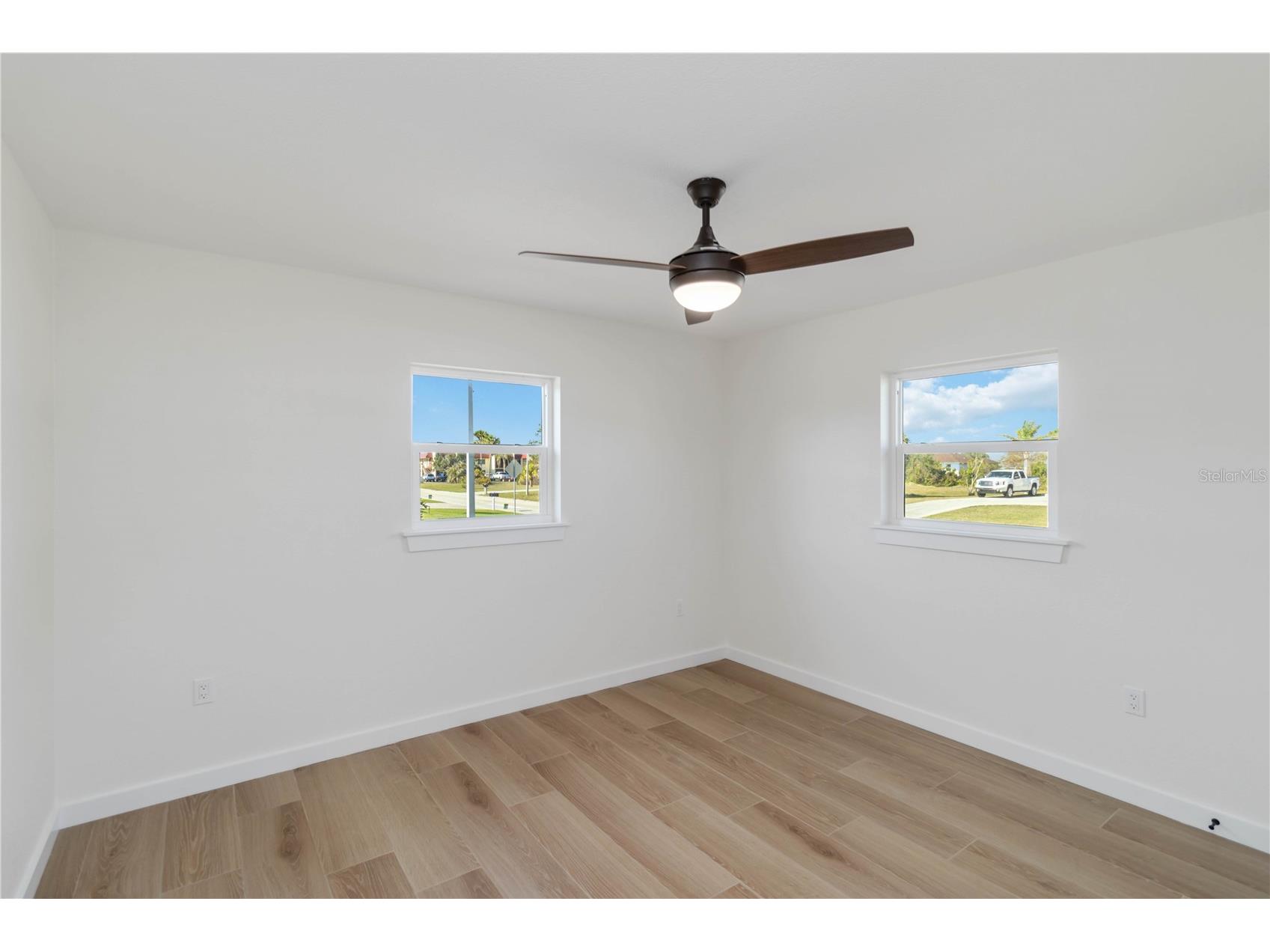 49 Boundary Boulevard #B Rotonda West FL 33947 C7528107 image24