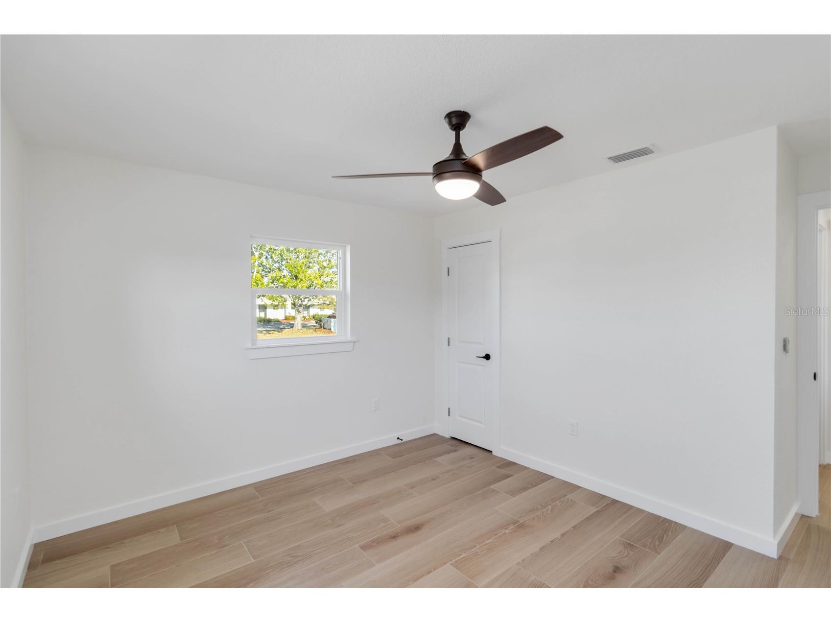 49 Boundary Boulevard #B Rotonda West FL 33947 C7528107 image25