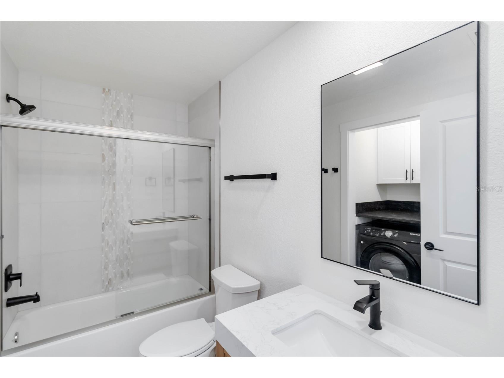 49 Boundary Boulevard #B Rotonda West FL 33947 C7528107 image26