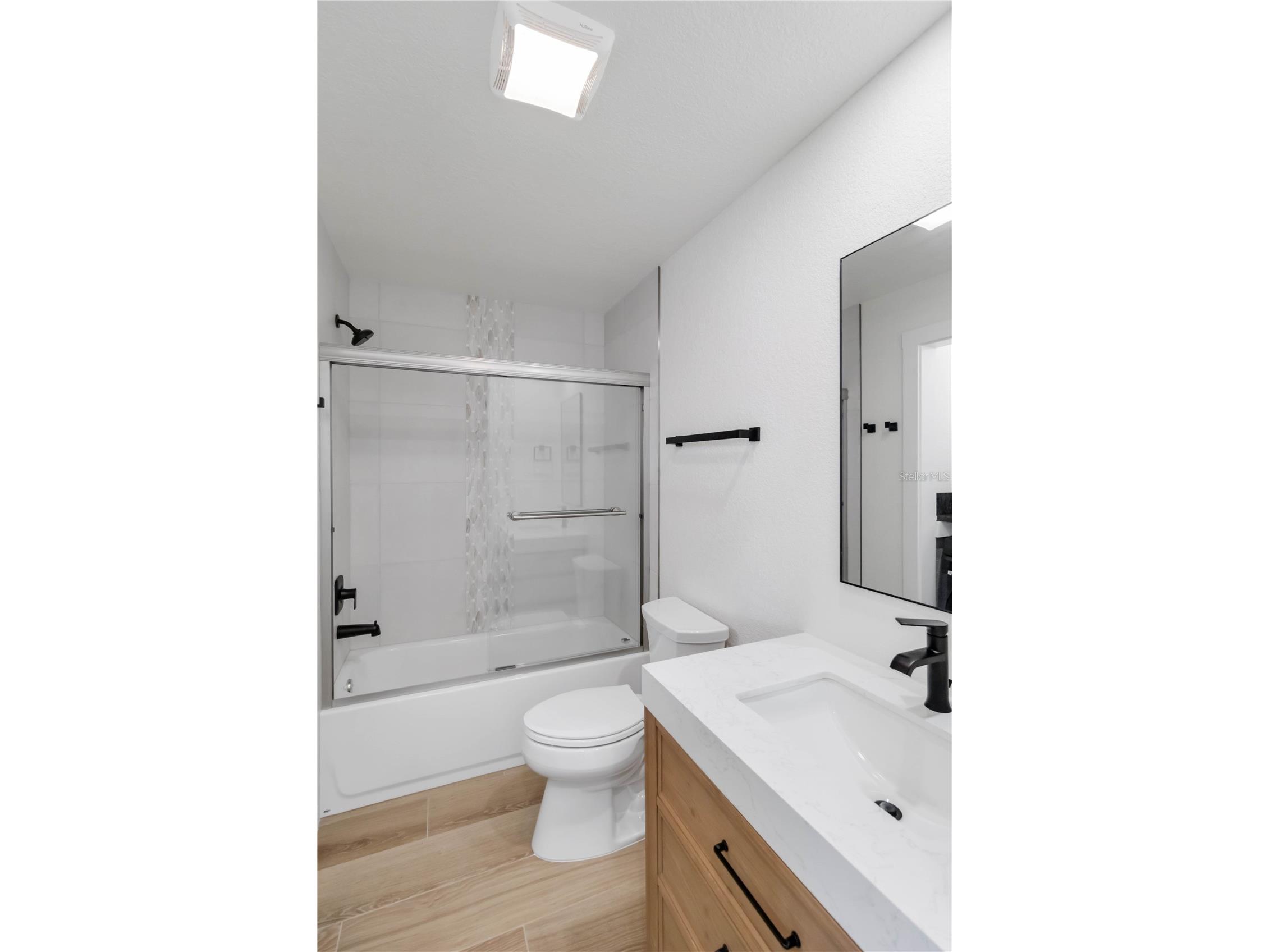 49 Boundary Boulevard #B Rotonda West FL 33947 C7528107 image27