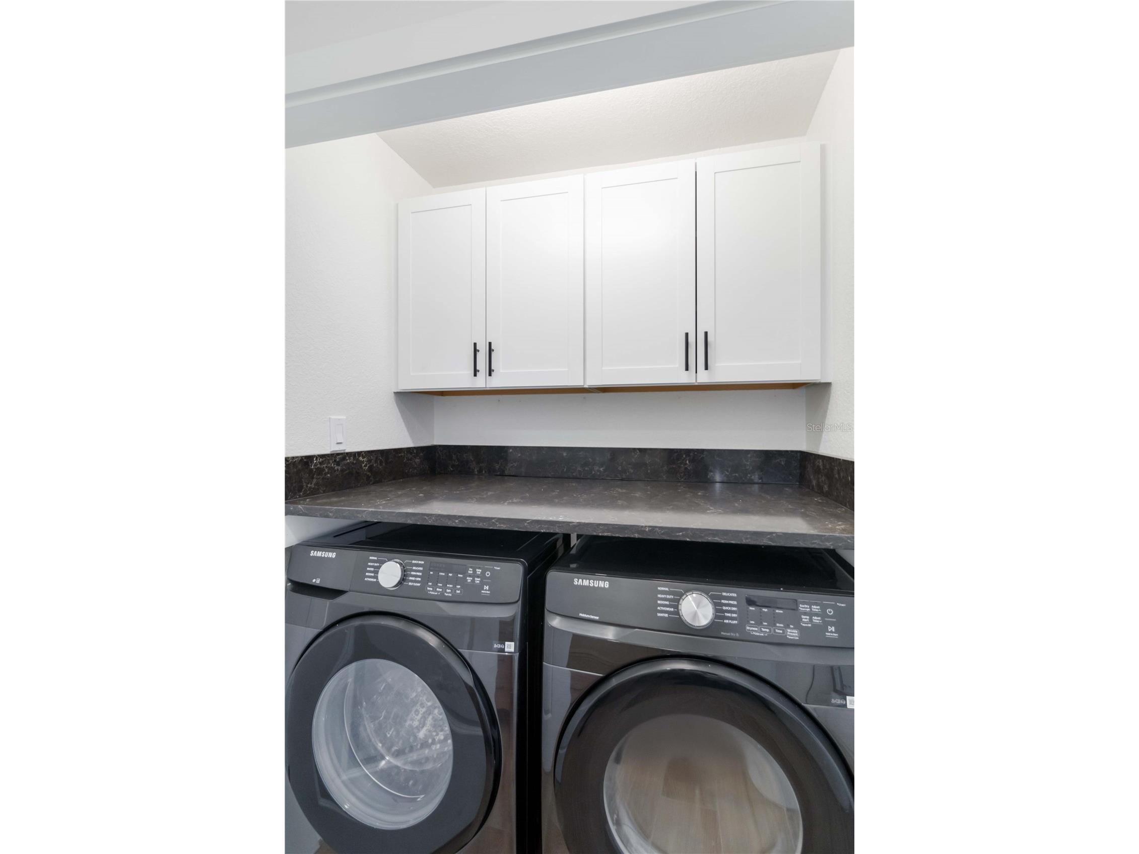 49 Boundary Boulevard #B Rotonda West FL 33947 C7528107 image28