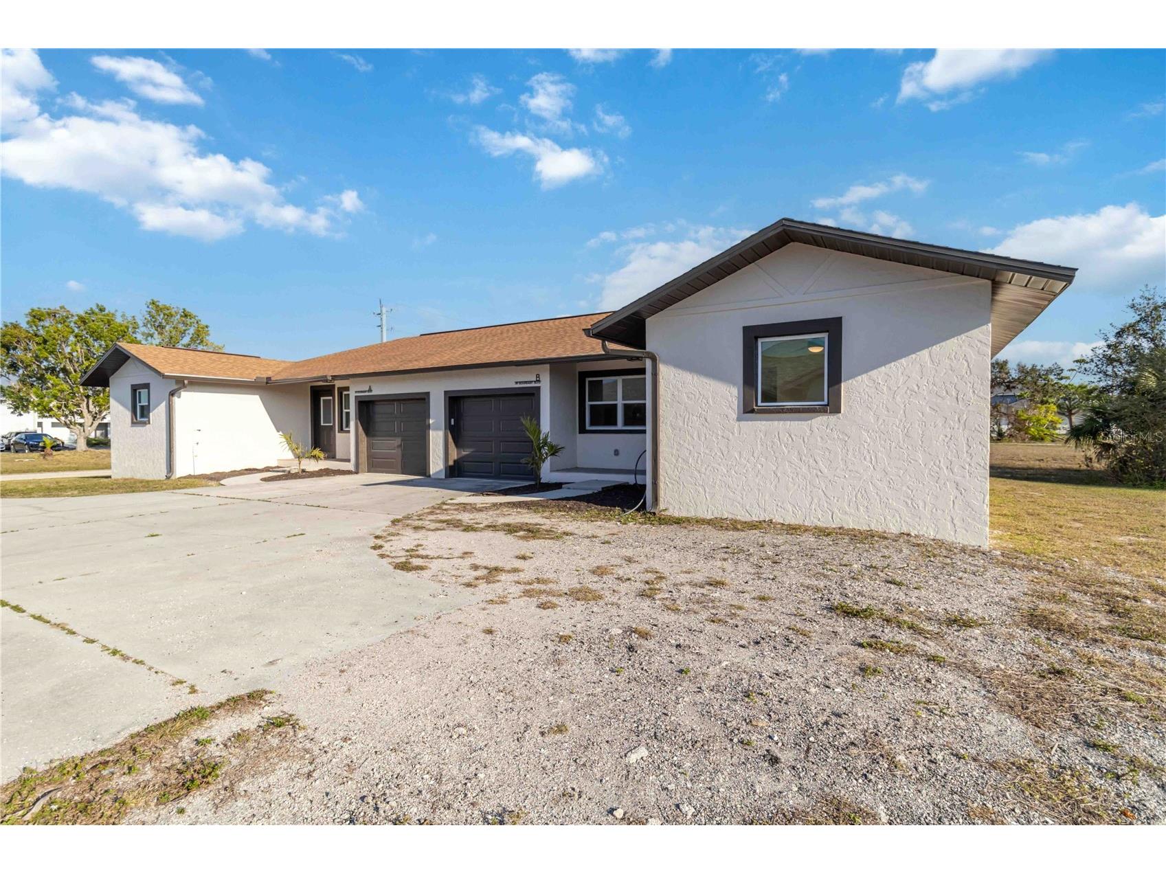 49 Boundary Boulevard #B Rotonda West FL 33947 C7528107 image3