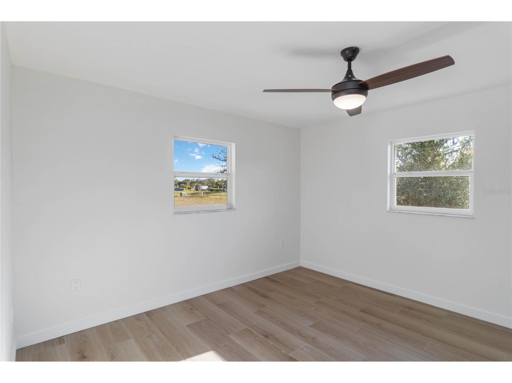 49 Boundary Boulevard #B Rotonda West FL 33947 C7528107 image30