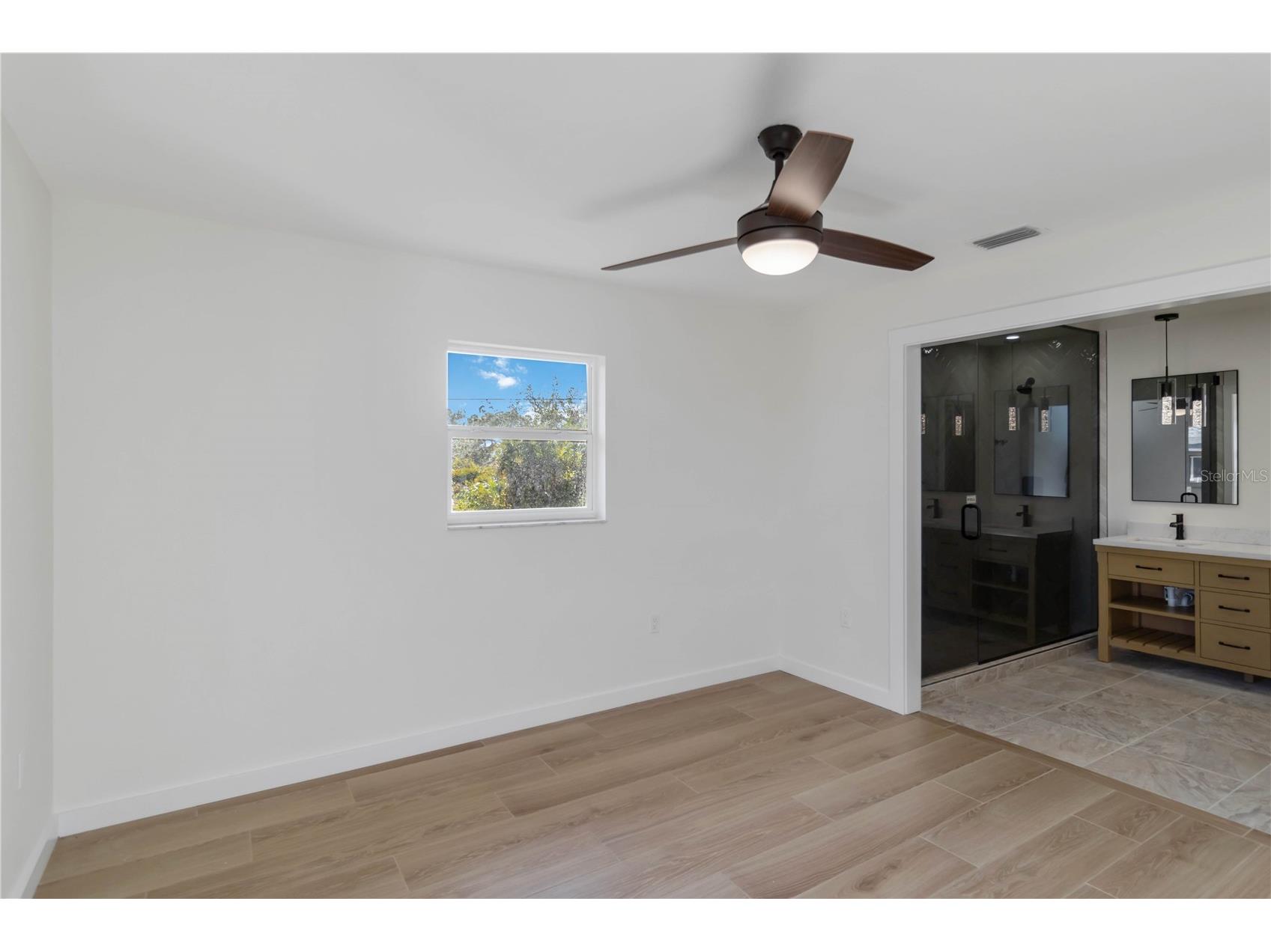 49 Boundary Boulevard #B Rotonda West FL 33947 C7528107 image31