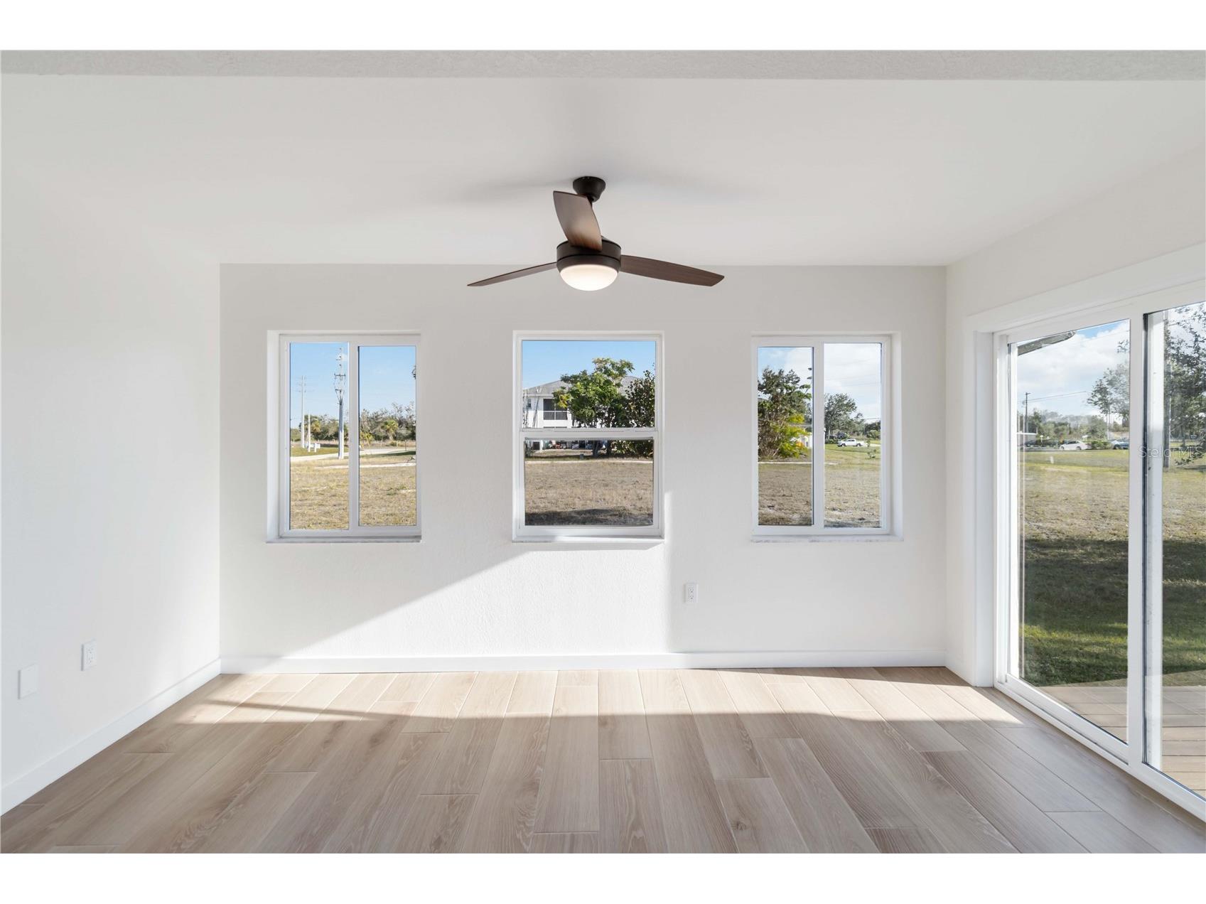 49 Boundary Boulevard #B Rotonda West FL 33947 C7528107 image35
