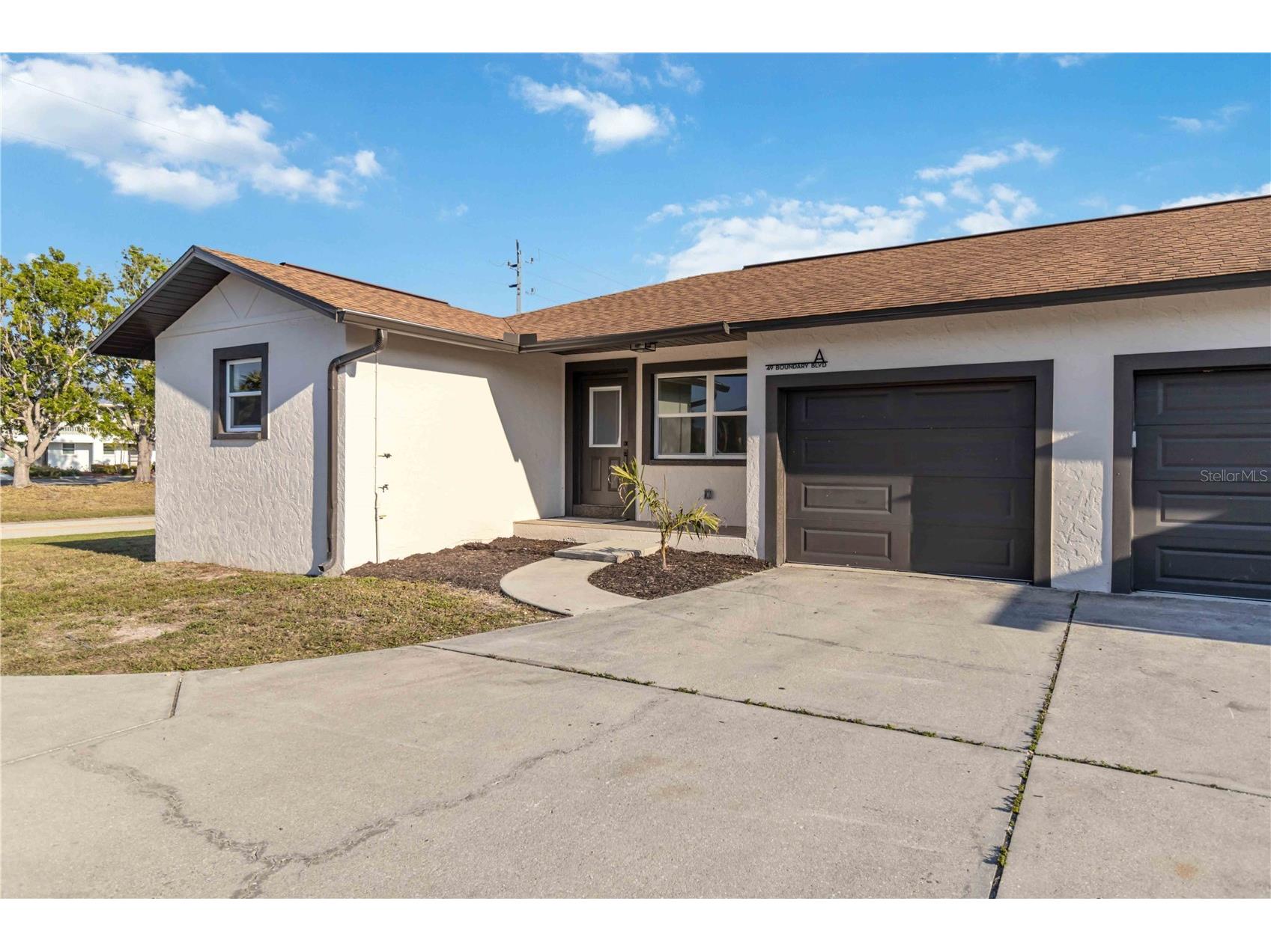 49 Boundary Boulevard #B Rotonda West FL 33947 C7528107 image4