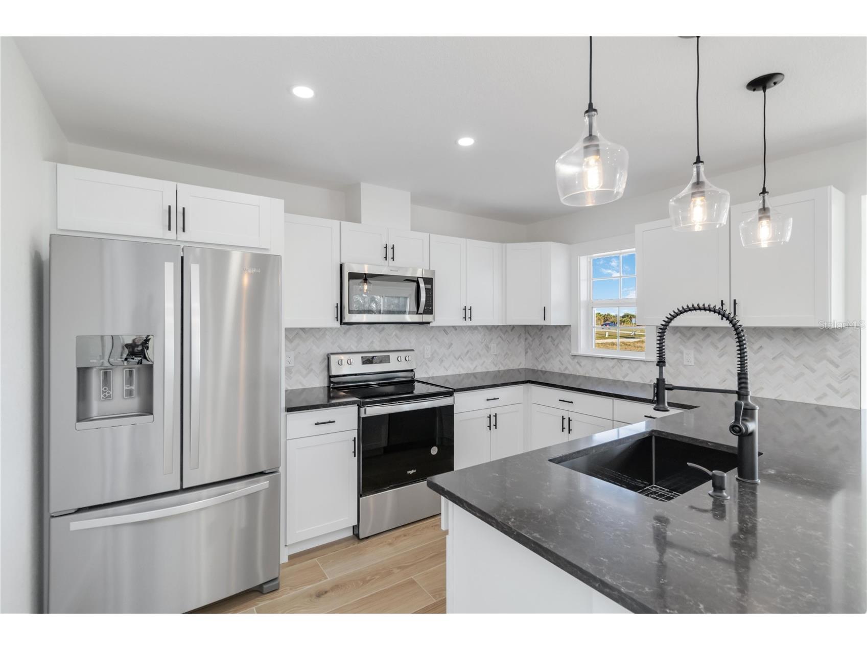 49 Boundary Boulevard #B Rotonda West FL 33947 C7528107 image40
