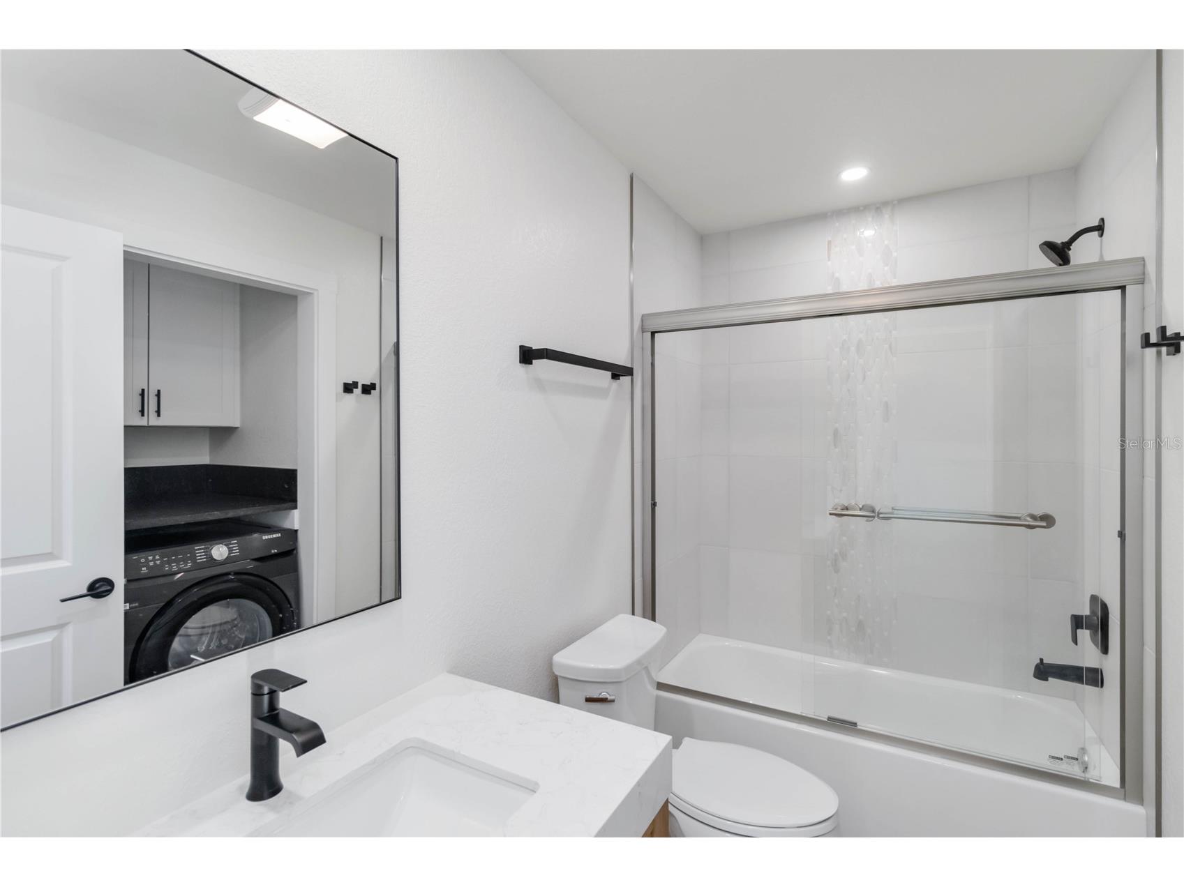 49 Boundary Boulevard #B Rotonda West FL 33947 C7528107 image42