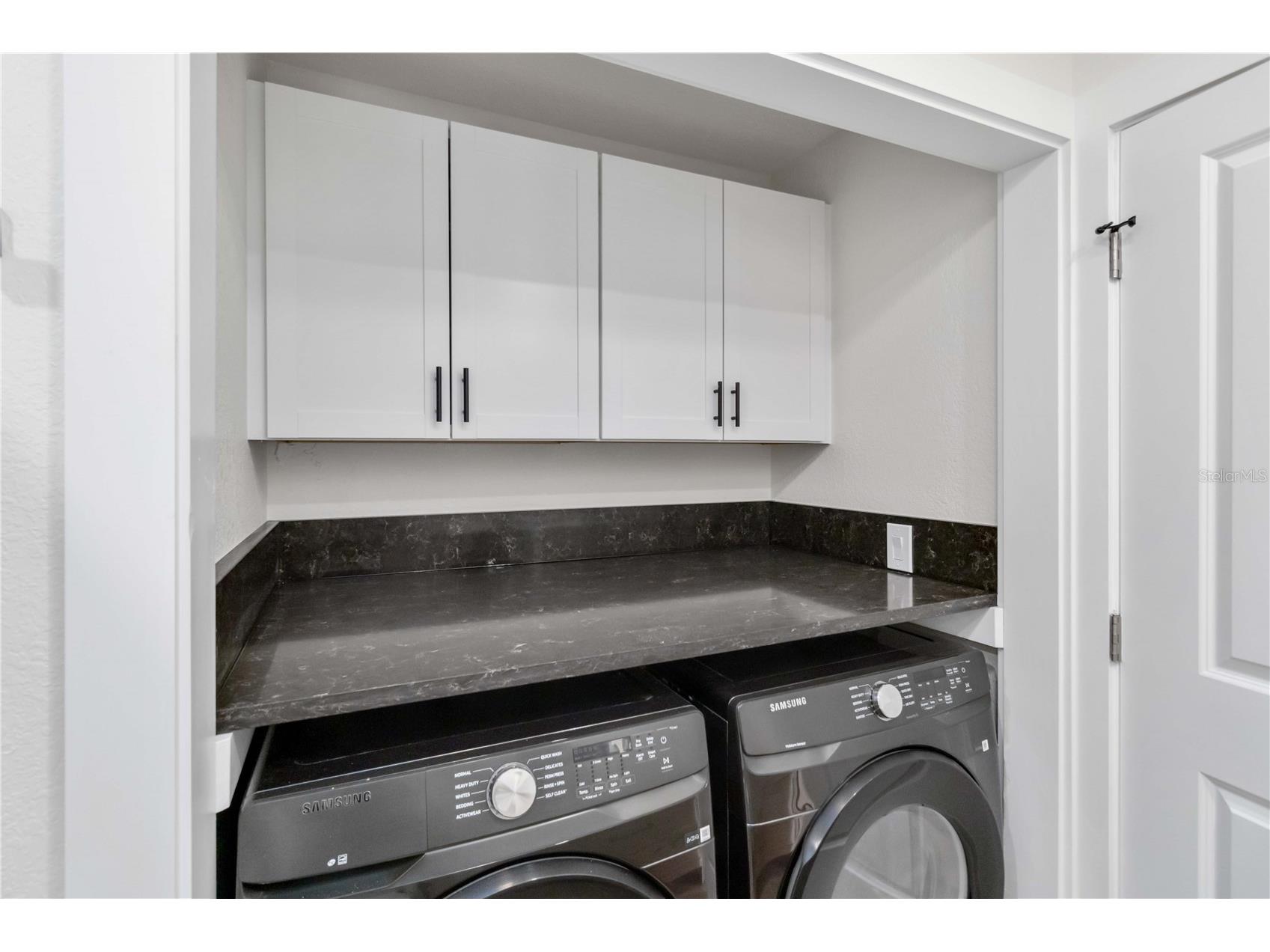 49 Boundary Boulevard #B Rotonda West FL 33947 C7528107 image43