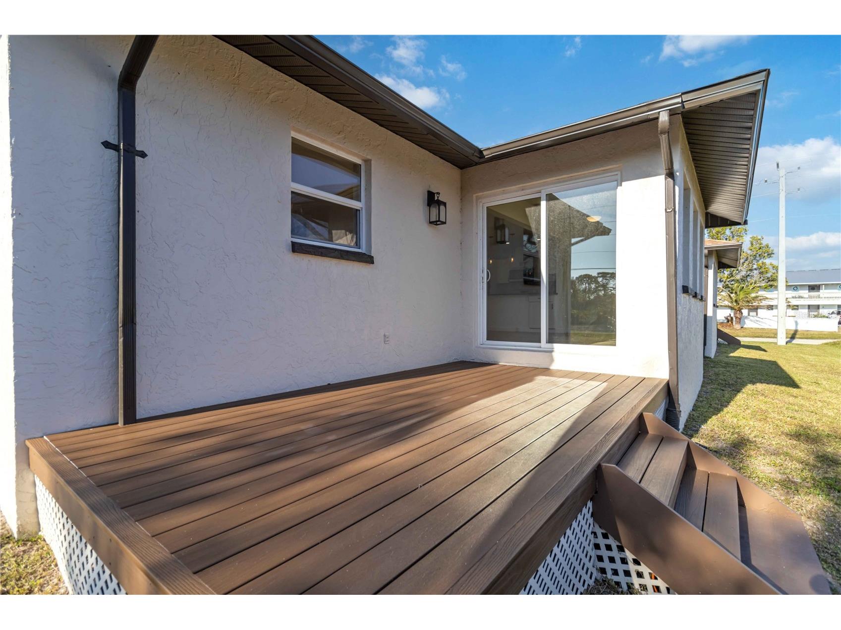 49 Boundary Boulevard #B Rotonda West FL 33947 C7528107 image44