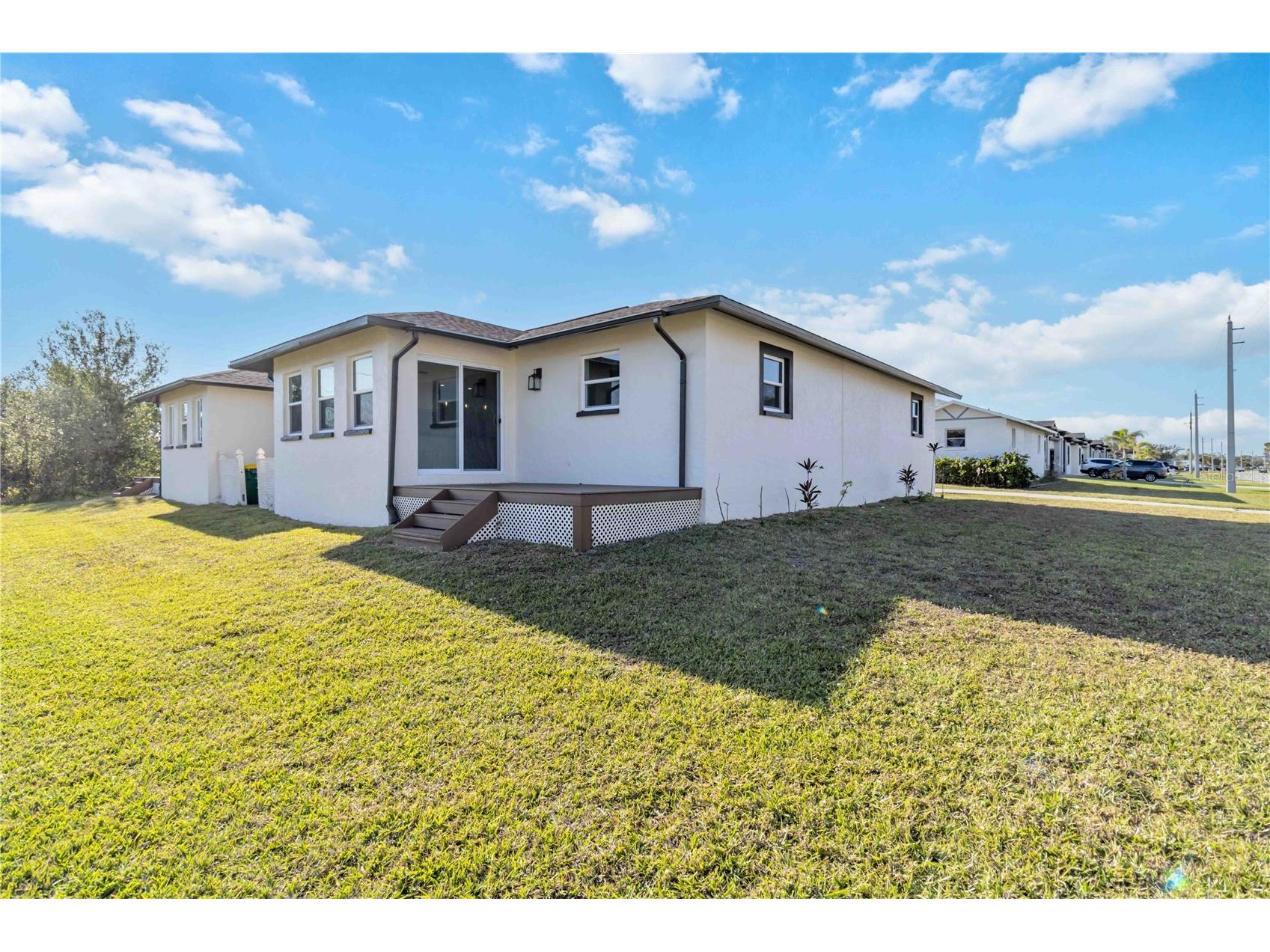 49 Boundary Boulevard #B Rotonda West FL 33947 C7528107 image45