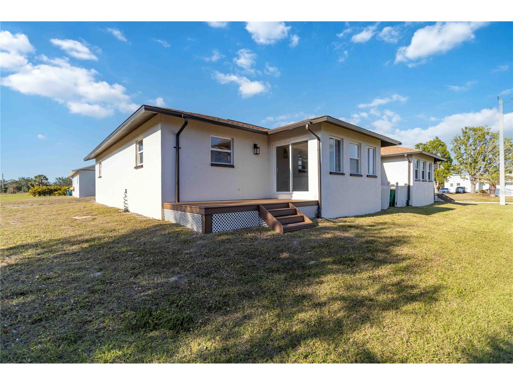 49 Boundary Boulevard #B Rotonda West FL 33947 C7528107 image46