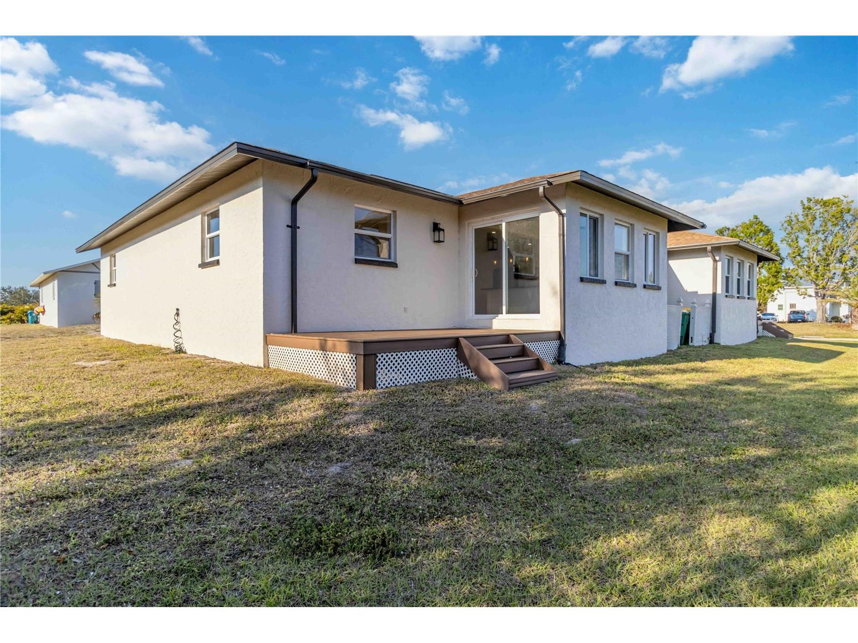 49 Boundary Boulevard #B Rotonda West FL 33947 C7528107 image47