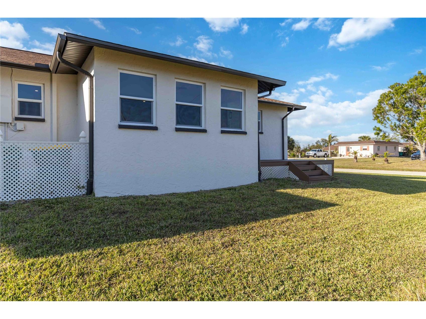 49 Boundary Boulevard #B Rotonda West FL 33947 C7528107 image48