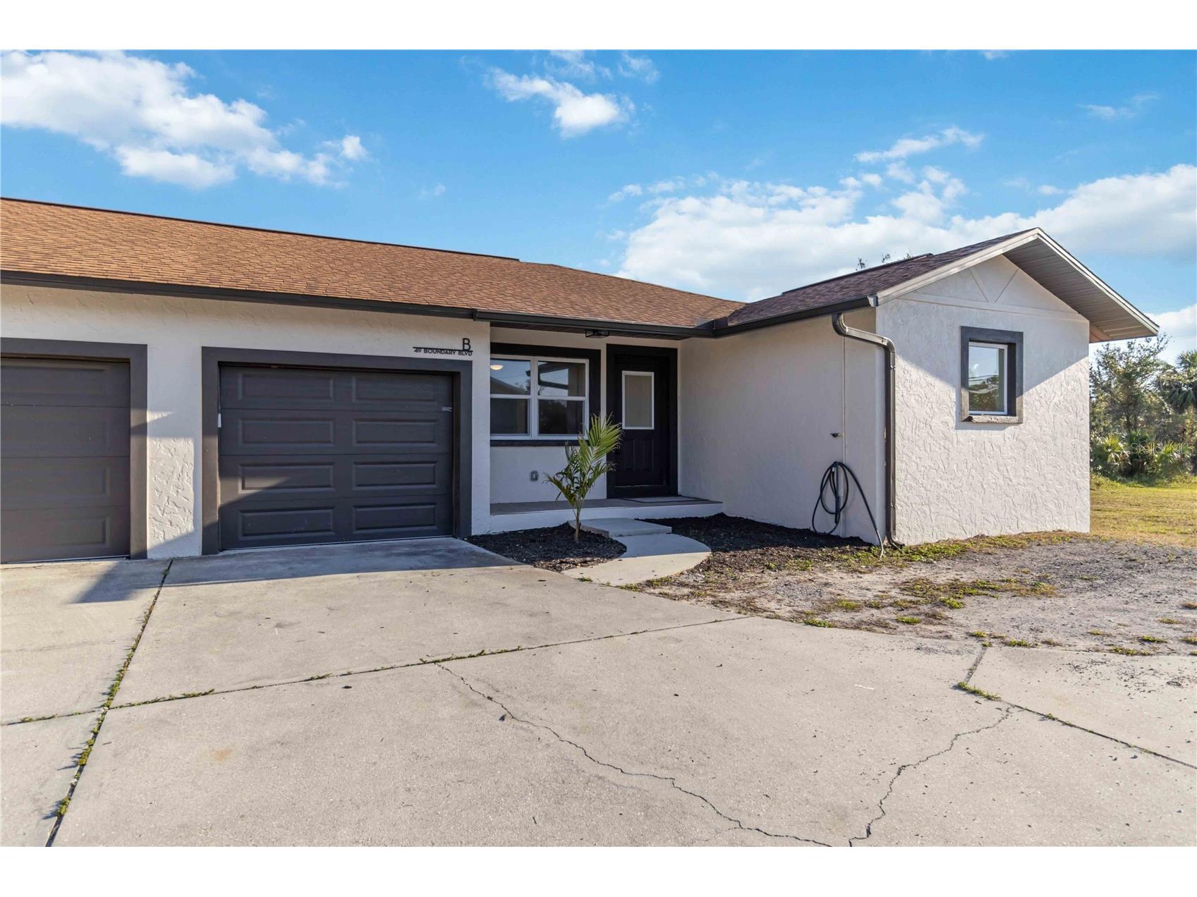 49 Boundary Boulevard #B Rotonda West FL 33947 C7528107 image5