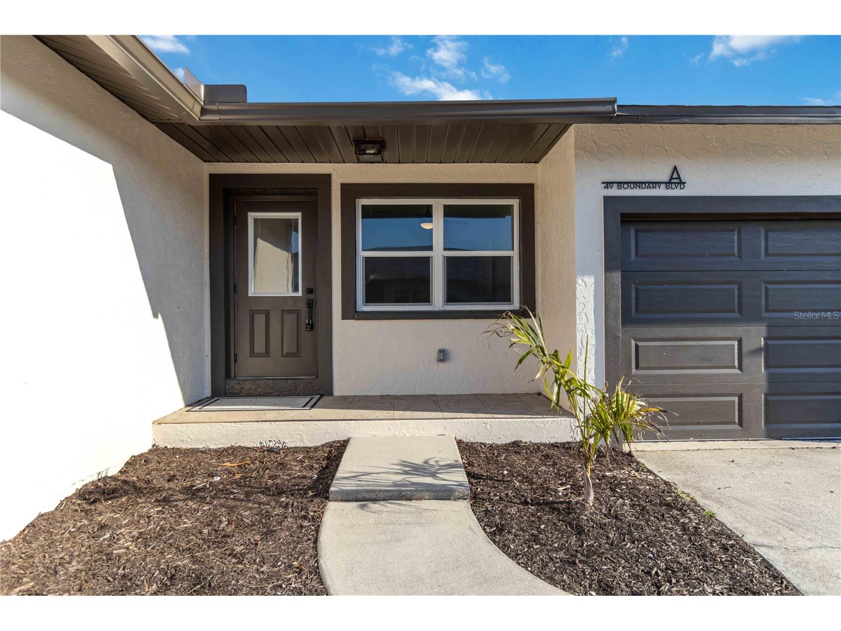 49 Boundary Boulevard #B Rotonda West FL 33947 C7528107 image6