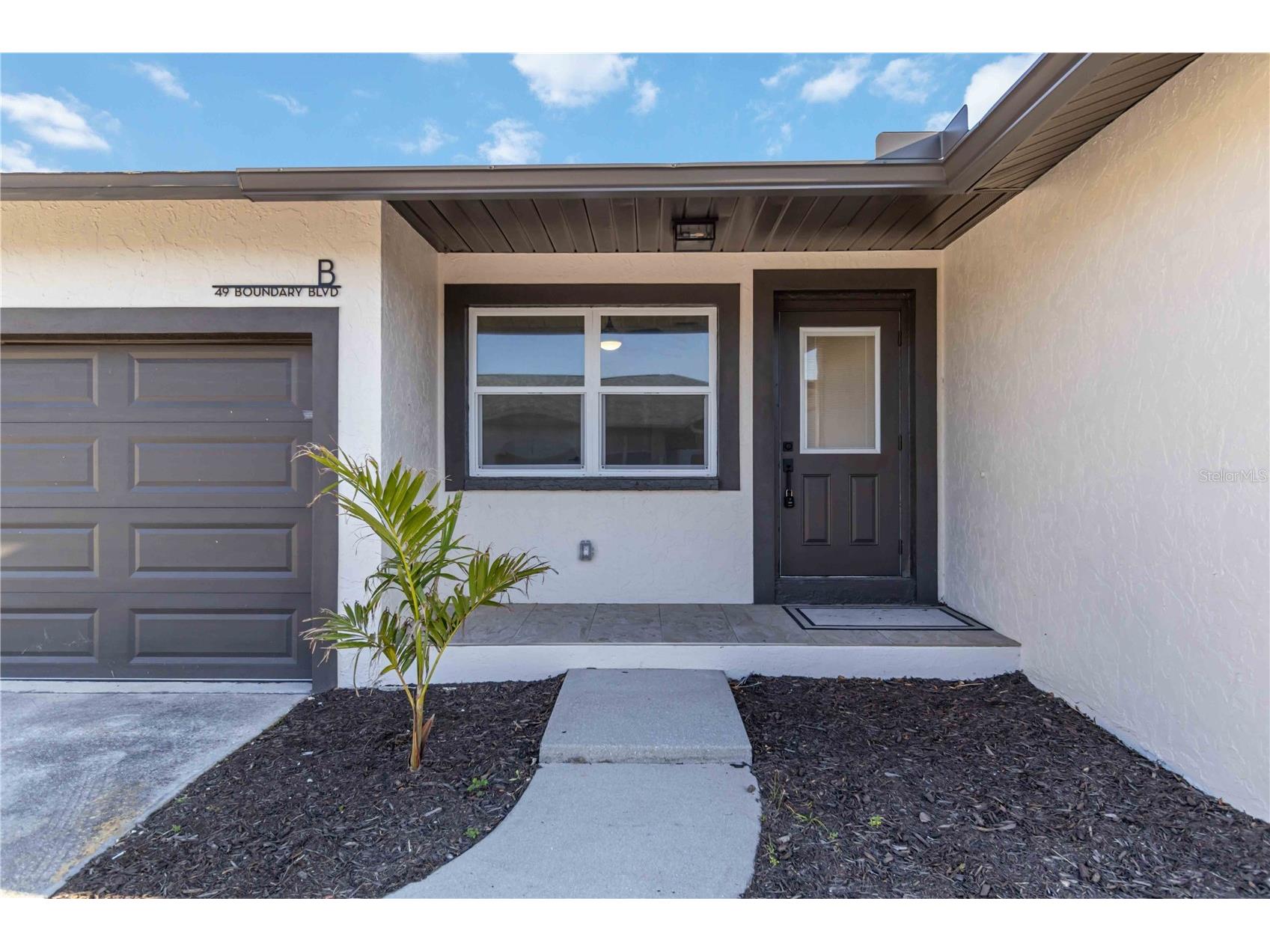 49 Boundary Boulevard #B Rotonda West FL 33947 C7528107 image7