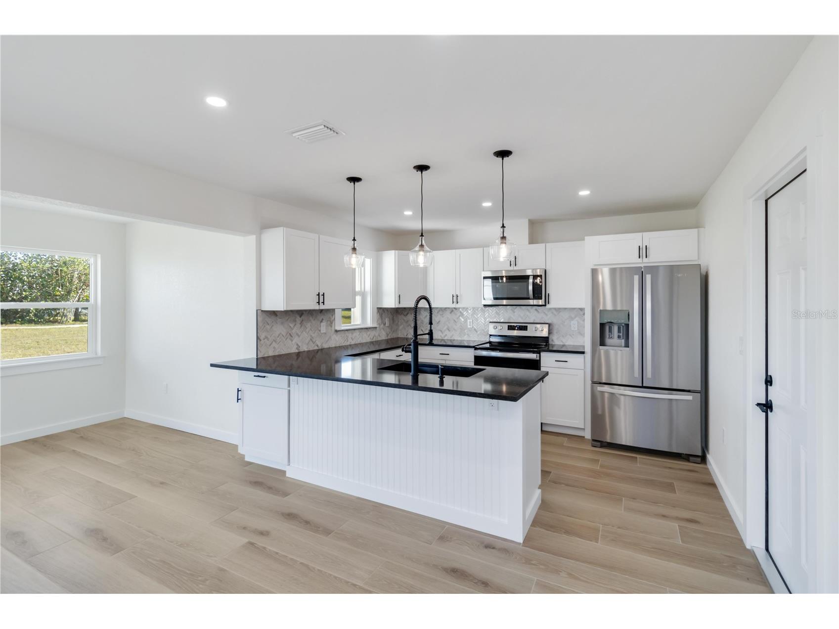 49 Boundary Boulevard #B Rotonda West FL 33947 C7528107 image8