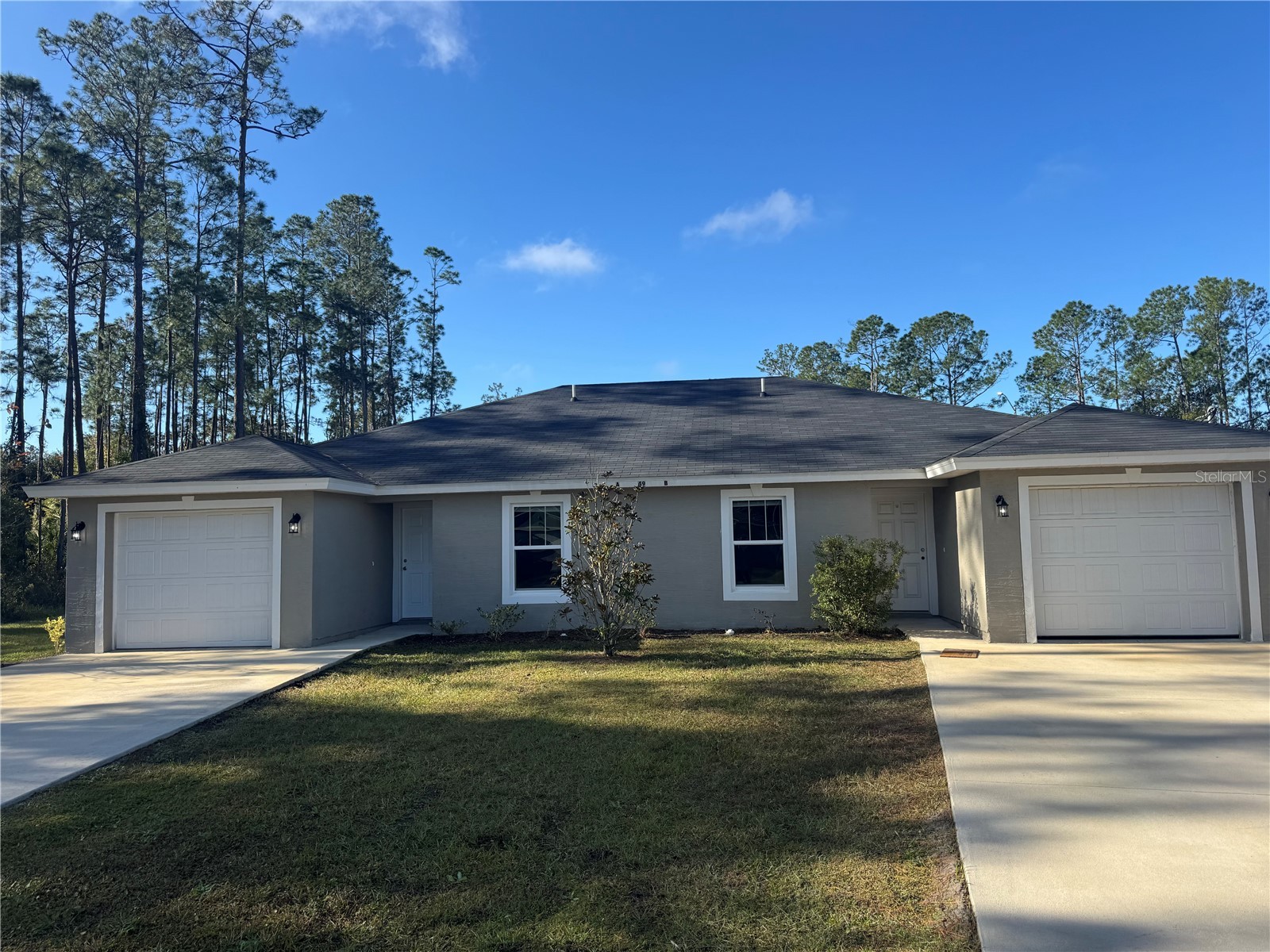 49 Brunswick Lane #A Palm Coast FL 32137 FC314867 image1