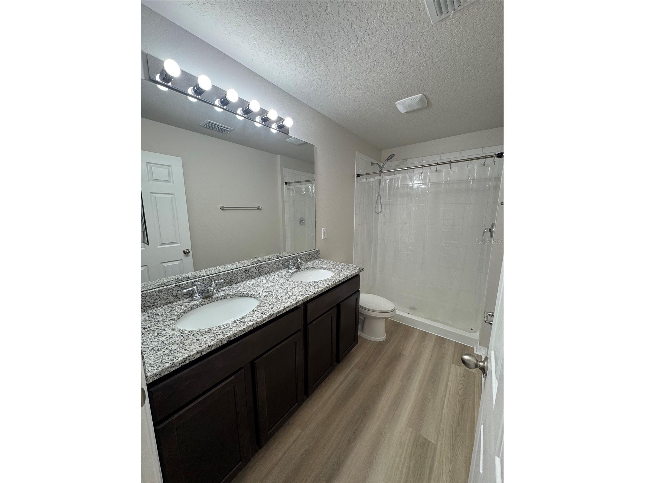 49 Brunswick Lane #A Palm Coast FL 32137 FC314867 image10