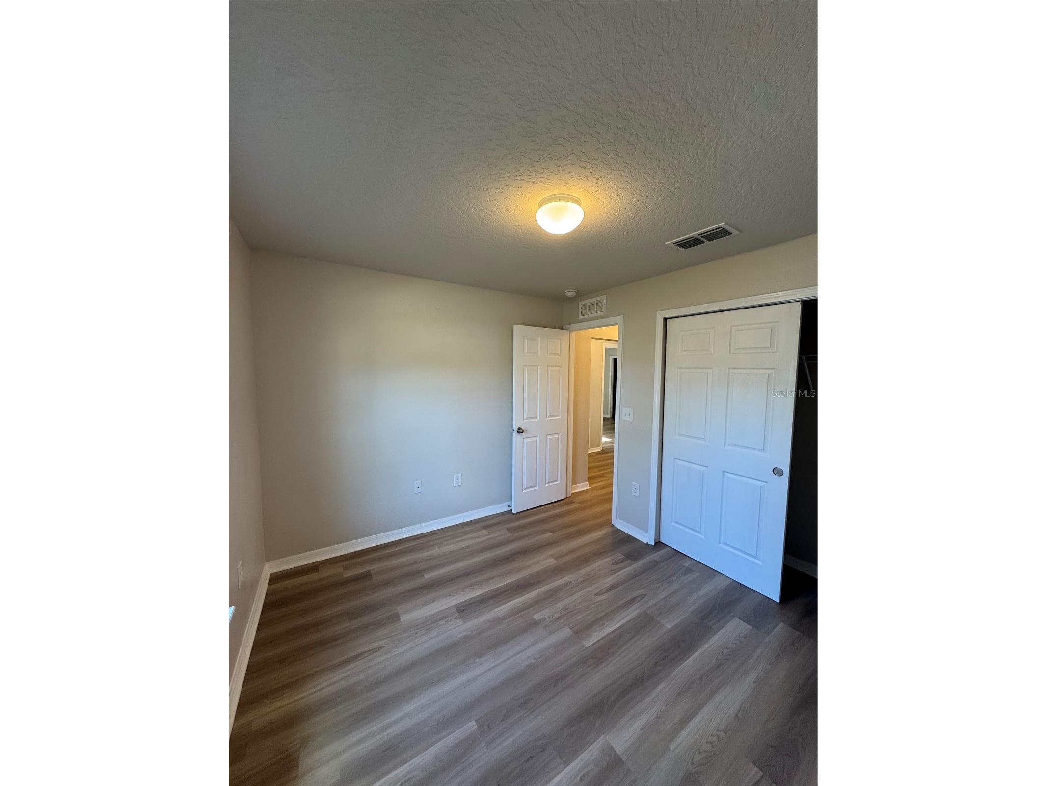 49 Brunswick Lane #A Palm Coast FL 32137 FC314867 image11