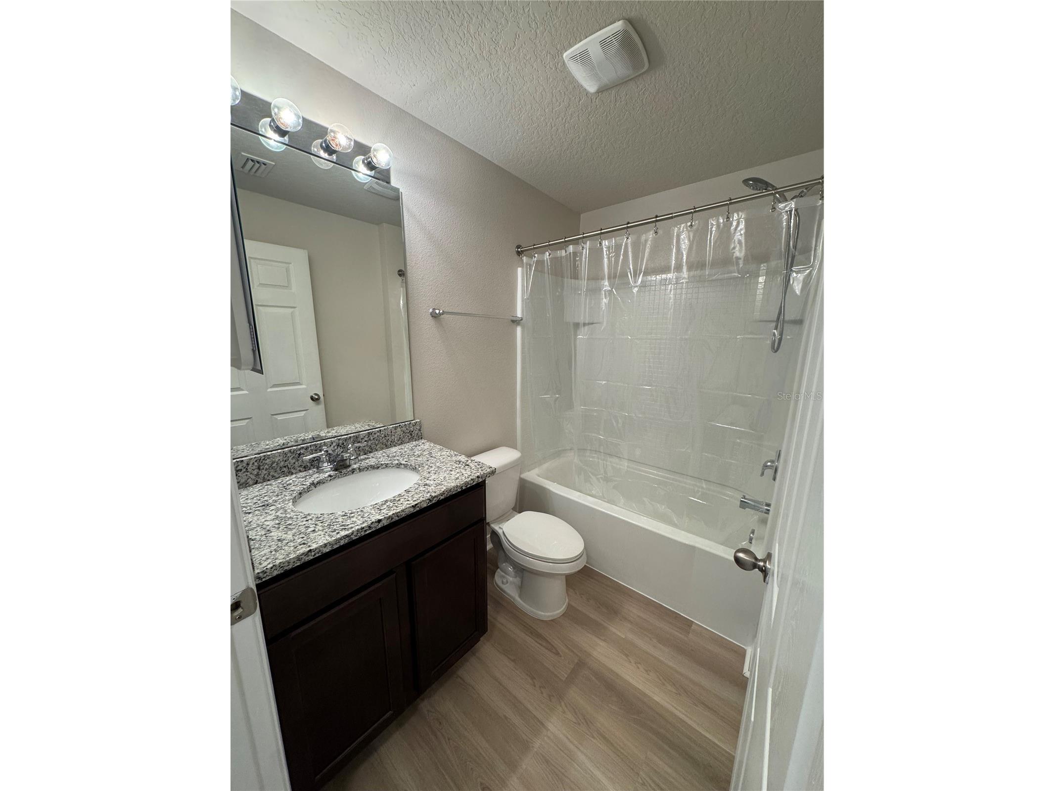 49 Brunswick Lane #A Palm Coast FL 32137 FC314867 image12