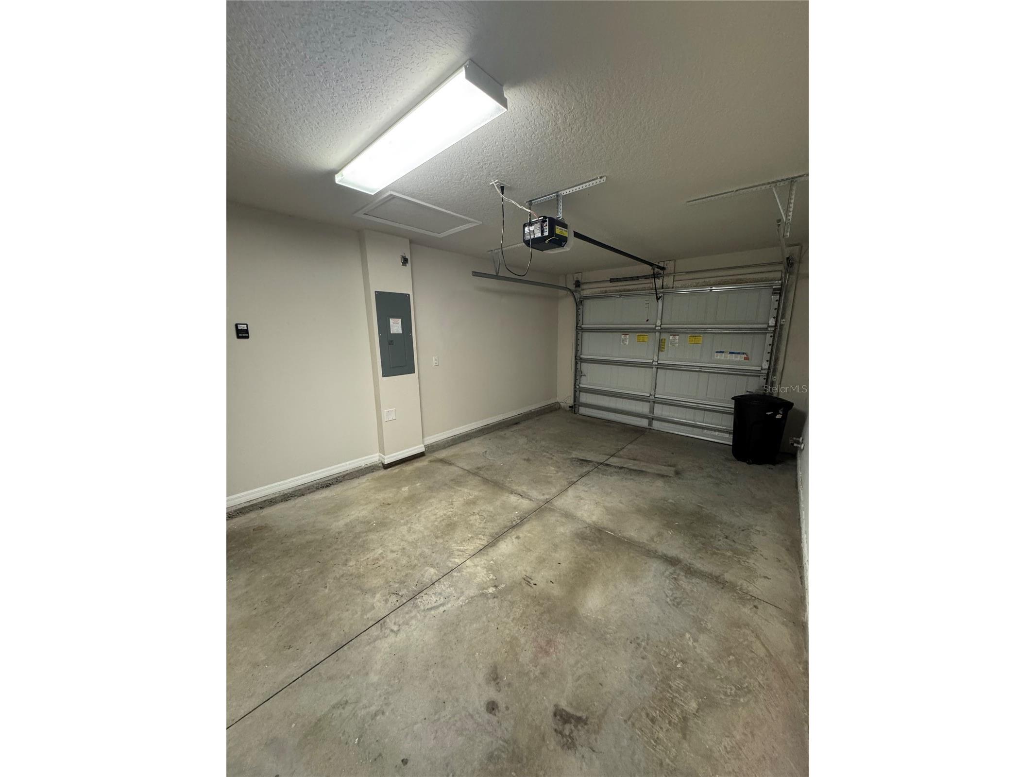 49 Brunswick Lane #A Palm Coast FL 32137 FC314867 image13