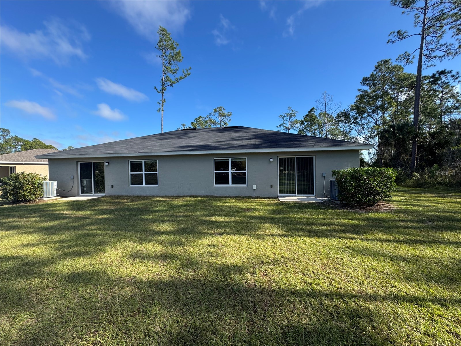 49 Brunswick Lane #A Palm Coast FL 32137 FC314867 image14