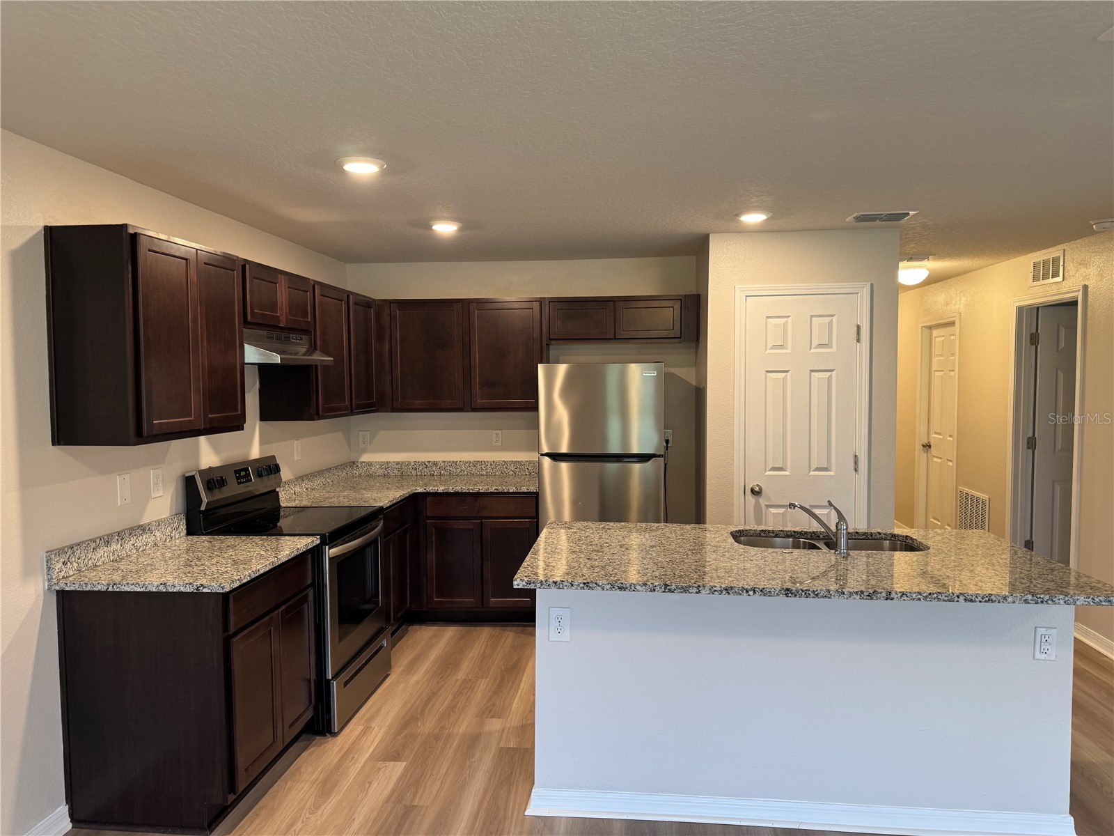 49 Brunswick Lane #A Palm Coast FL 32137 FC314867 image2