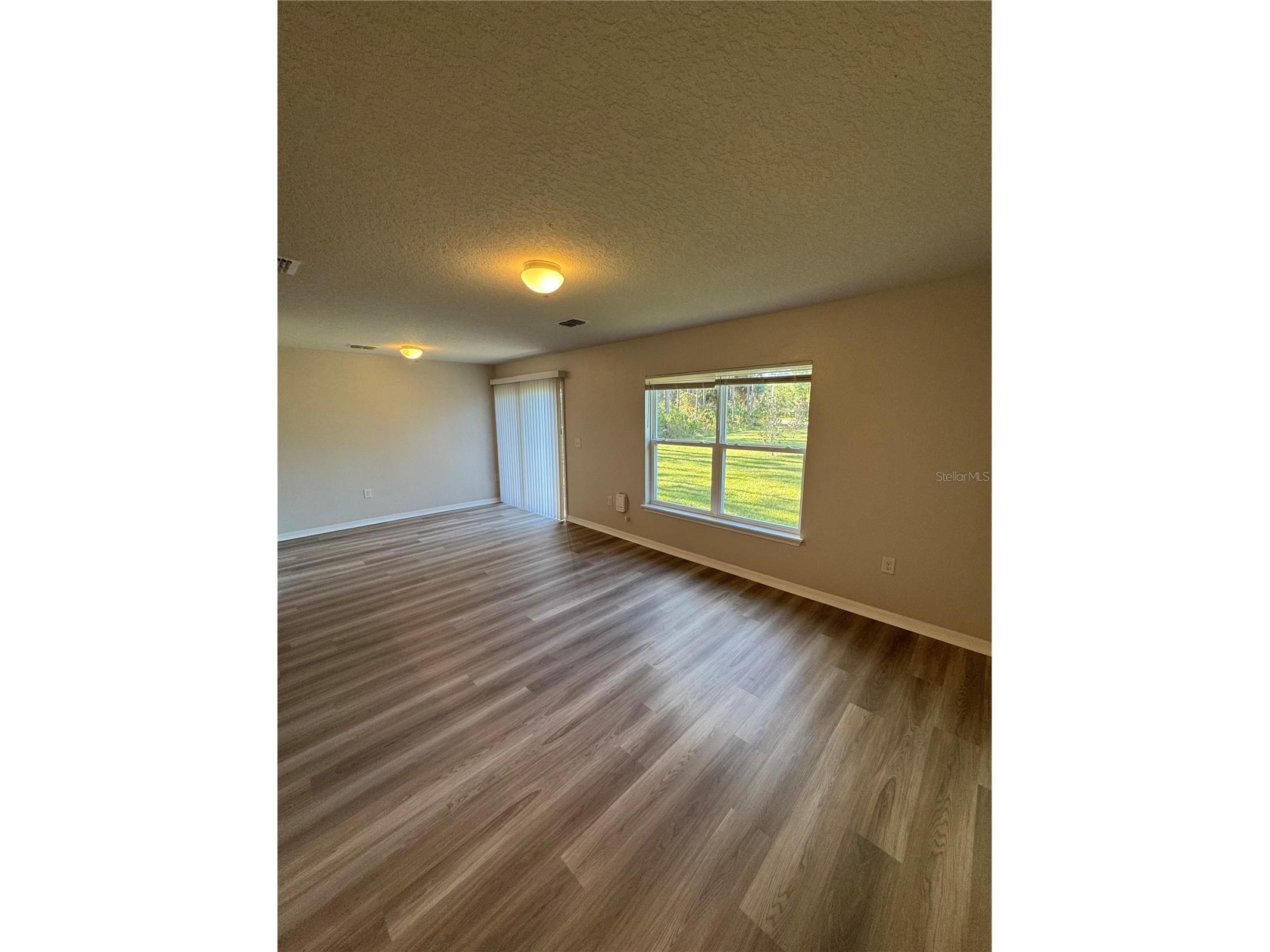 49 Brunswick Lane #A Palm Coast FL 32137 FC314867 image6