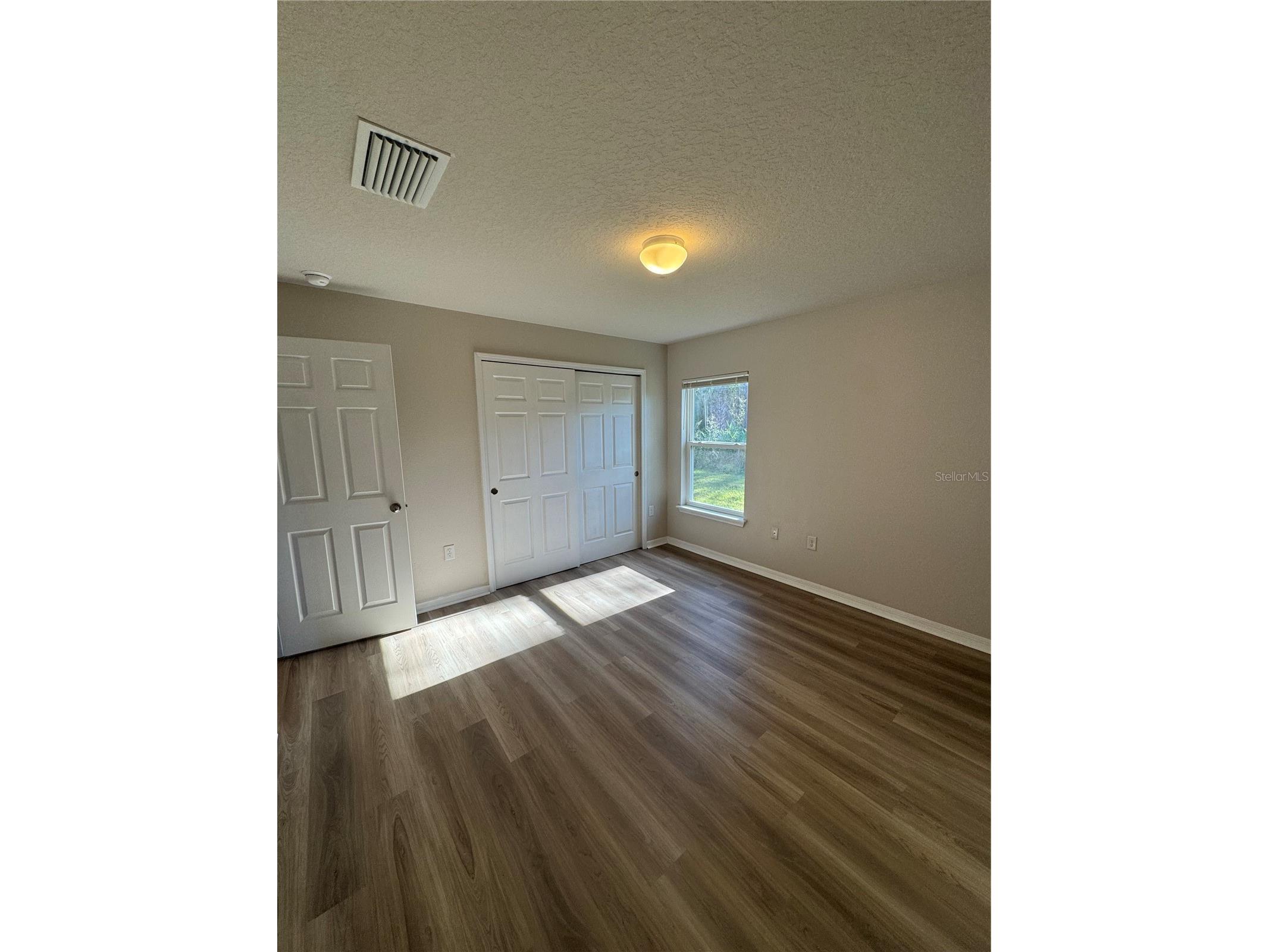 49 Brunswick Lane #A Palm Coast FL 32137 FC314867 image7