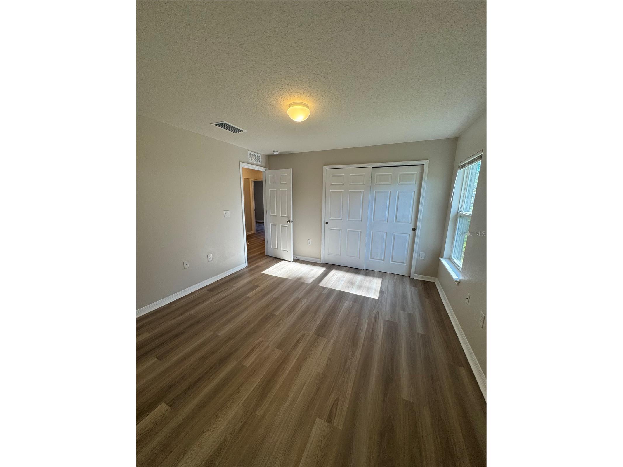 49 Brunswick Lane #A Palm Coast FL 32137 FC314867 image8