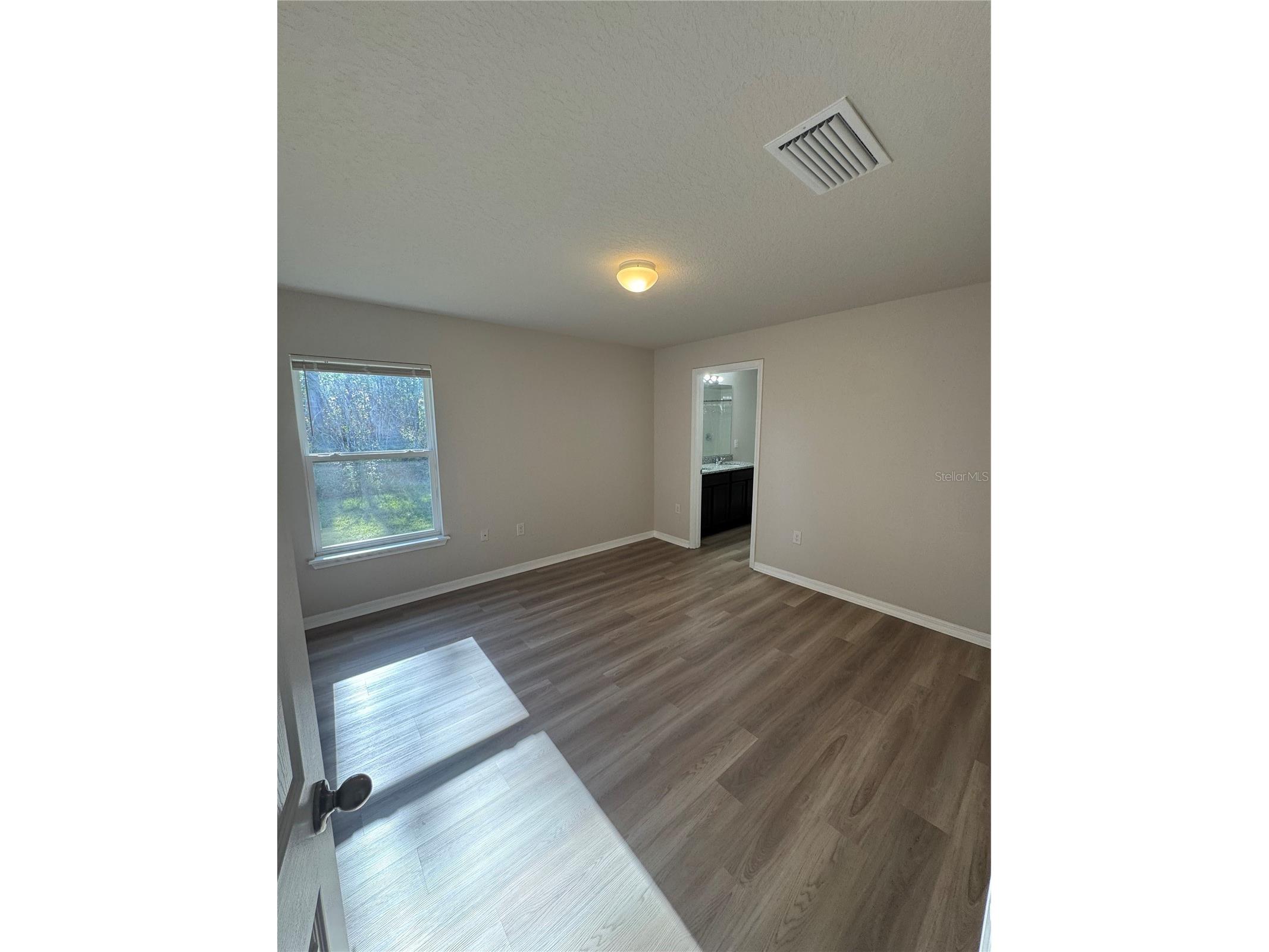 49 Brunswick Lane #A Palm Coast FL 32137 FC314867 image9