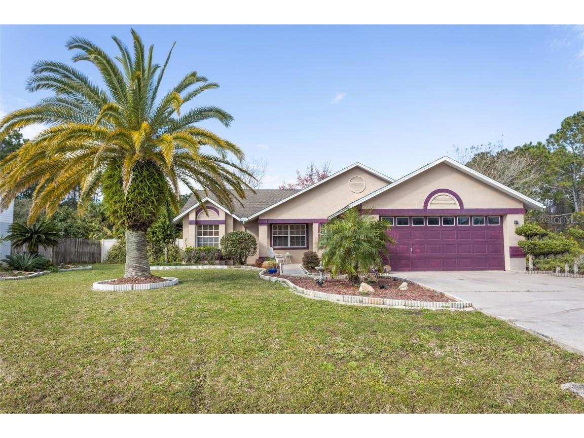 49 Burnside Drive Palm Coast FL 32137 FC298444 image1