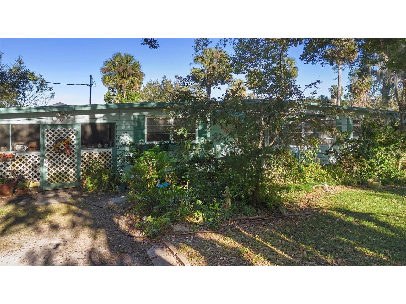 49 Cedar Street Port Orange FL 32127 O6259222 image1
