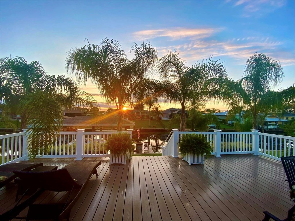 49 Christopher Court S Palm Coast FL 32137 FC291537 image1
