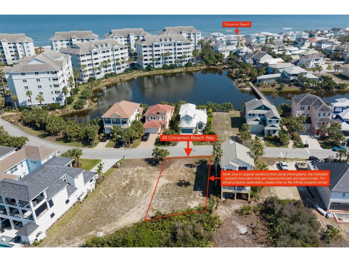 49 Cinnamon Beach Way Palm Coast FL 32137 FC307654 image1