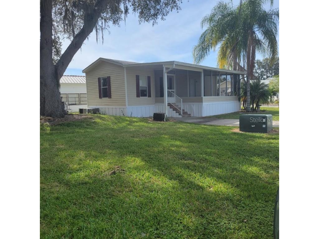 49 Citrus Ridge Drive Davenport FL 33837 P4927828 image1