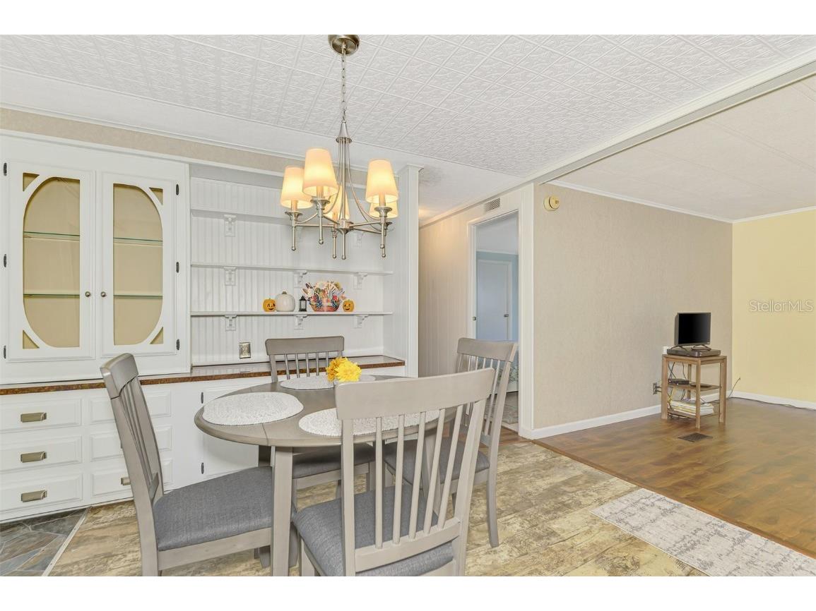 49 Compass Point North Port FL 34287 C7516321 image11