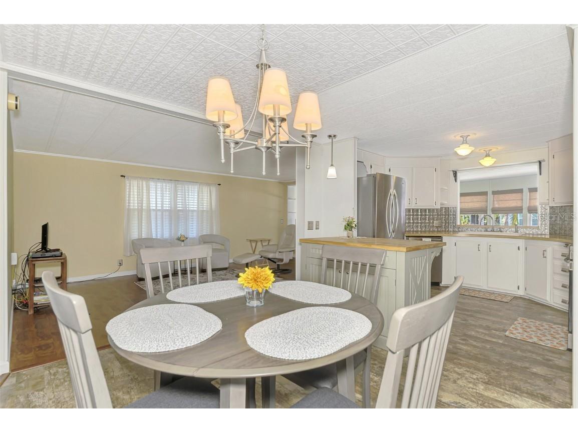 49 Compass Point North Port FL 34287 C7516321 image12