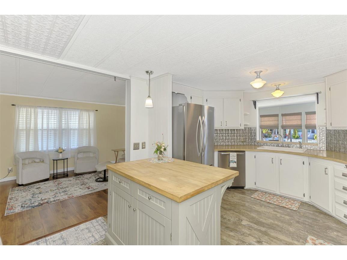 49 Compass Point North Port FL 34287 C7516321 image13