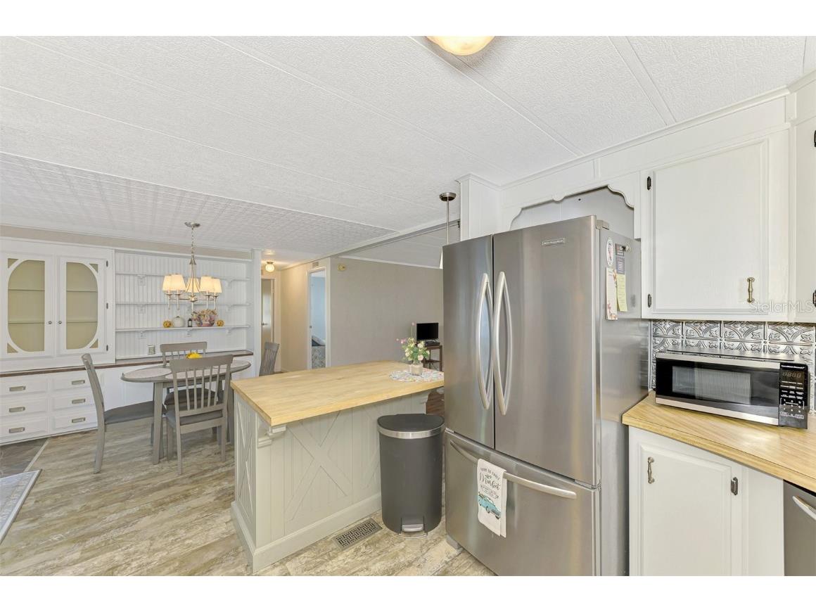 49 Compass Point North Port FL 34287 C7516321 image19