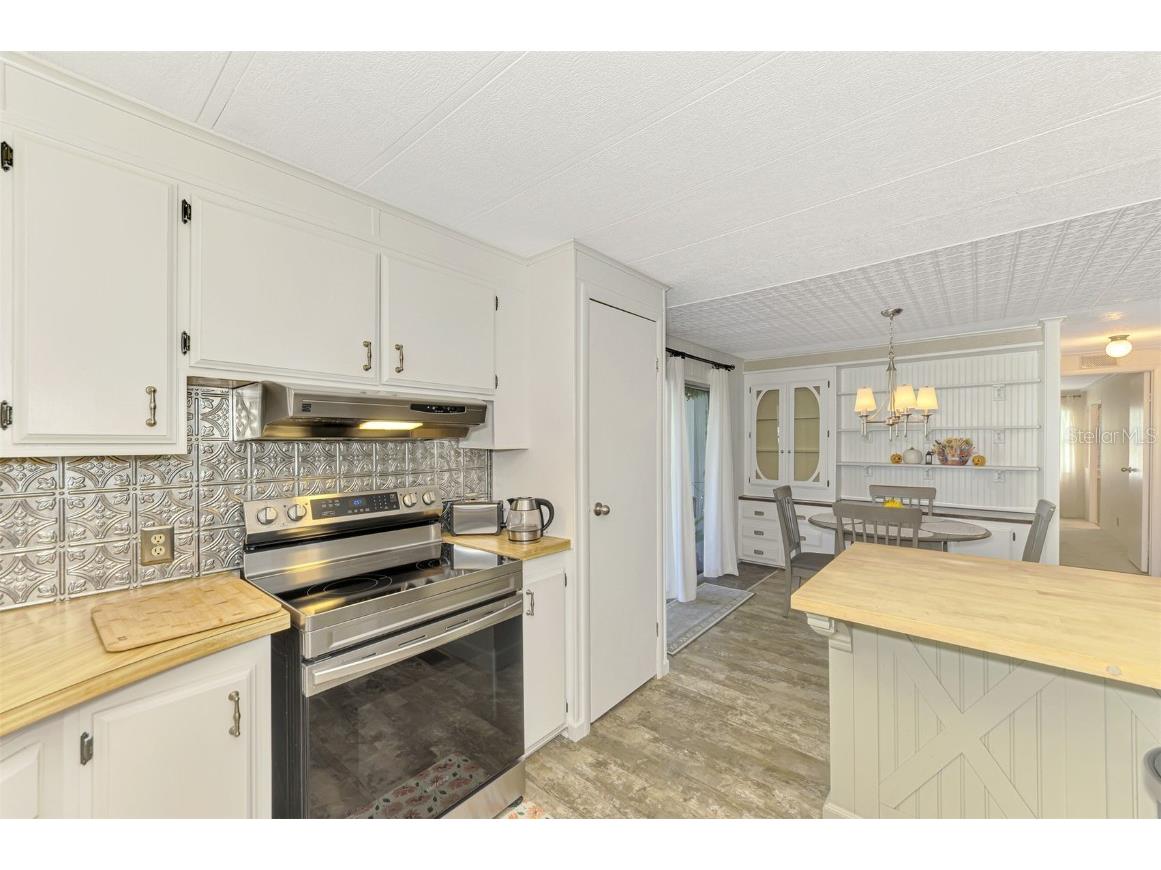 49 Compass Point North Port FL 34287 C7516321 image20